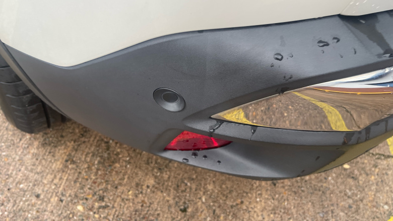 Peugeot 3008 1.5 BlueHDi Allure Premium 5dr Diesel Estate